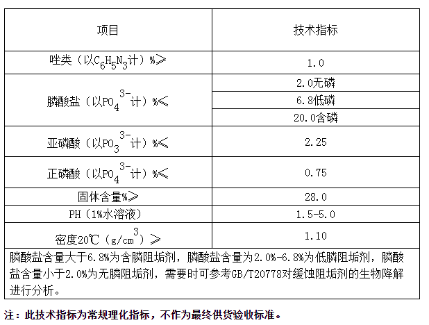 1640165424184019.png 1640165360(1).png