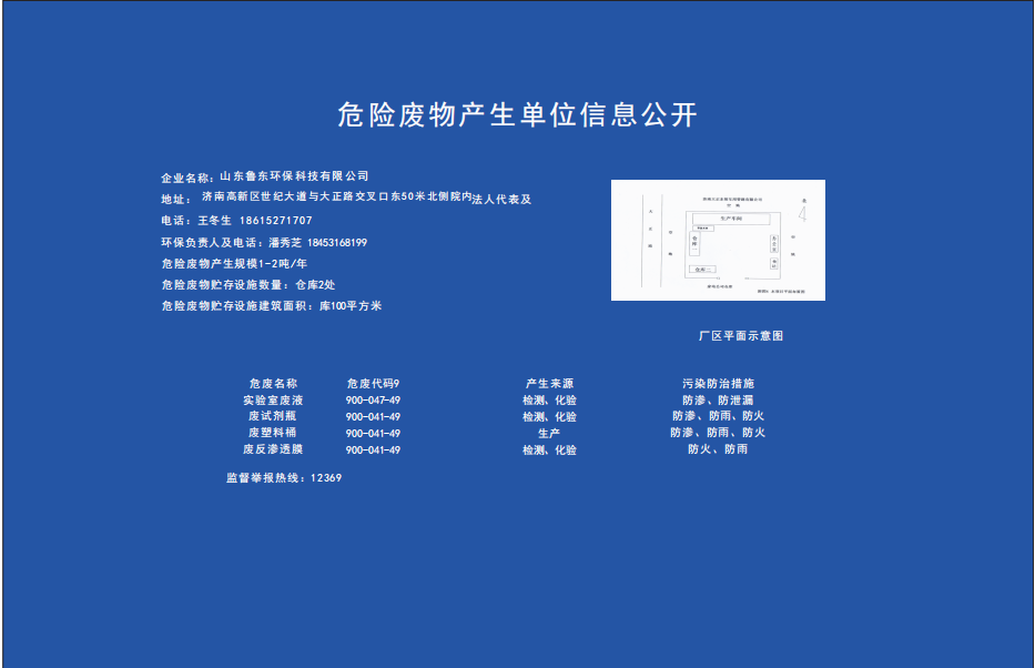 危险废物信息公开.png