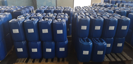 1565848397195477.jpg 微信图片_20190701161552.jpg