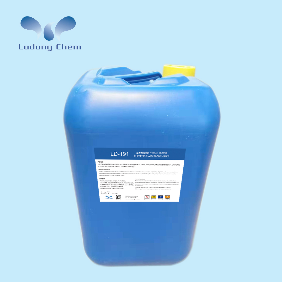 1566798062834833.jpg 四号 191.jpg